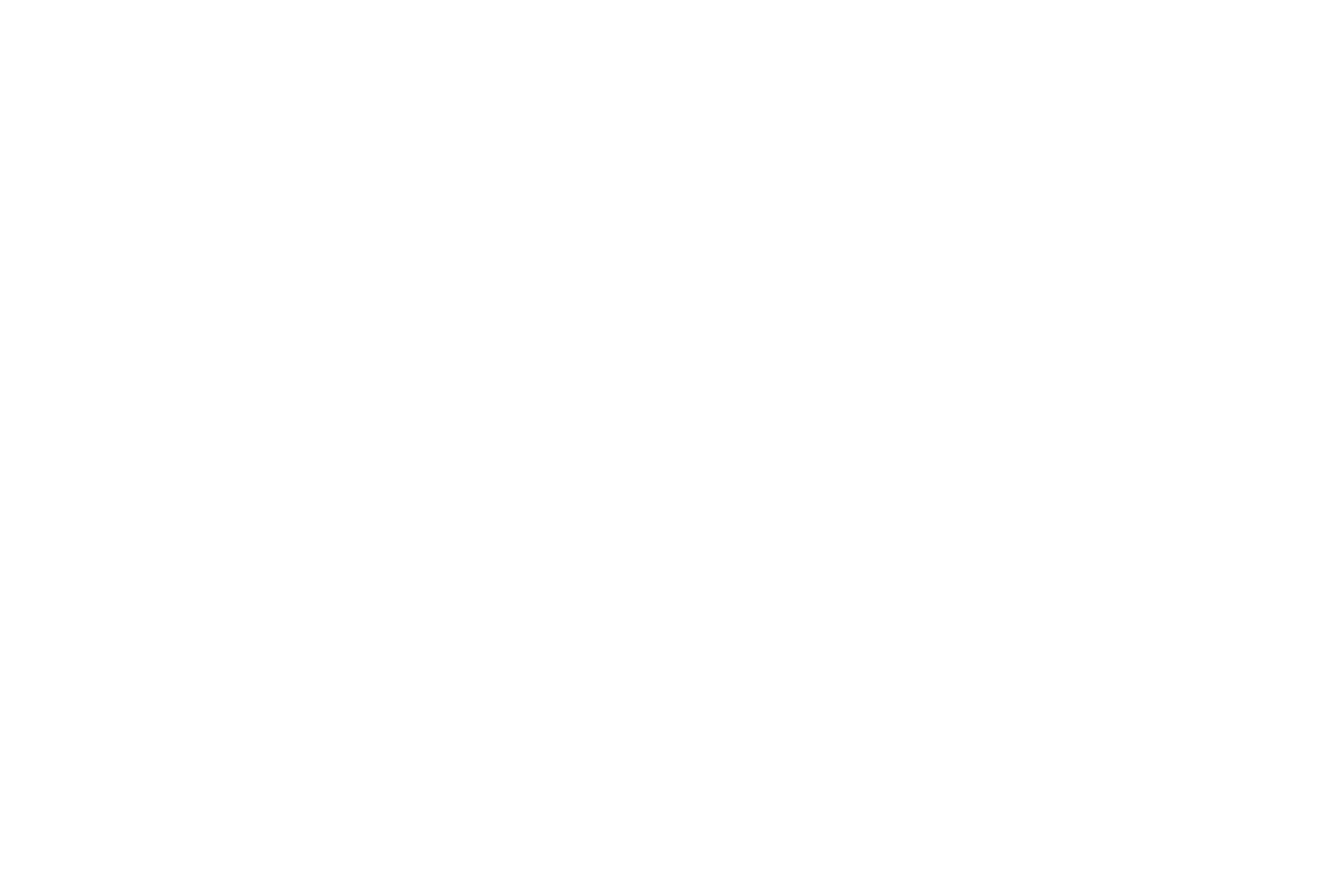 Terapias Individuales y Grupales